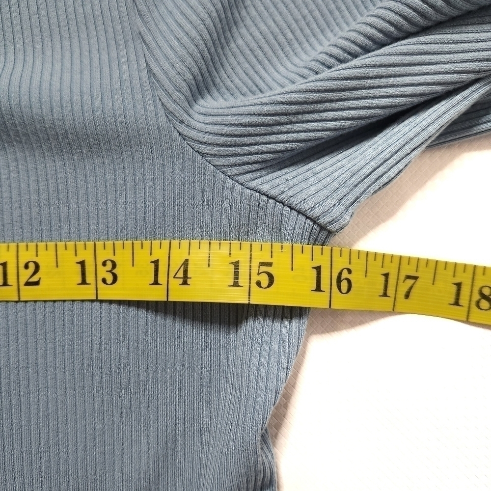 H&M Ribbed Cardigan - Picture 5 of 6